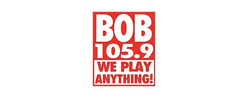 BOB 105.9