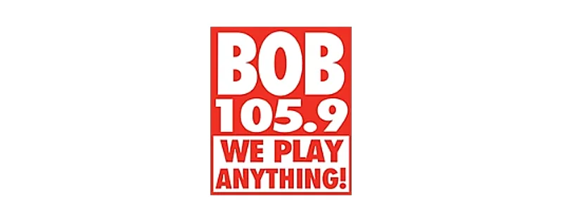 BOB 105.9