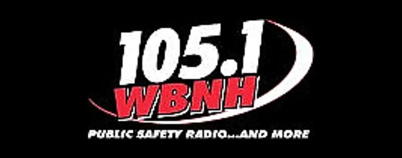 105.1 WBNH