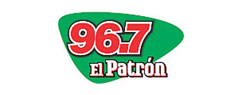 Christmas 96.7