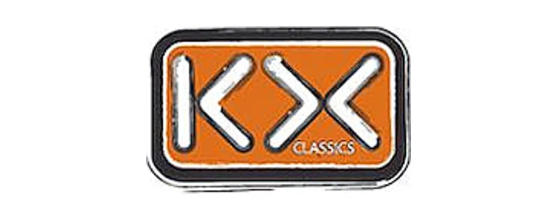 KX Classics