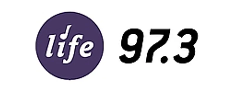 LIFE 97.3