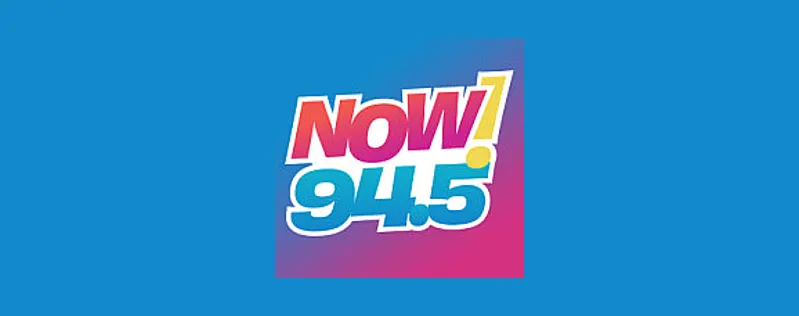 NOW 94.5