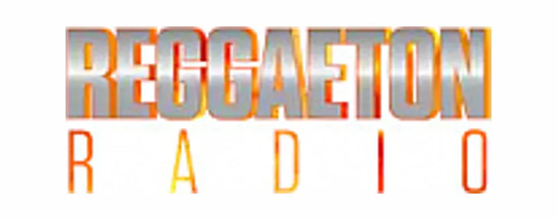 Reggaeton Radio