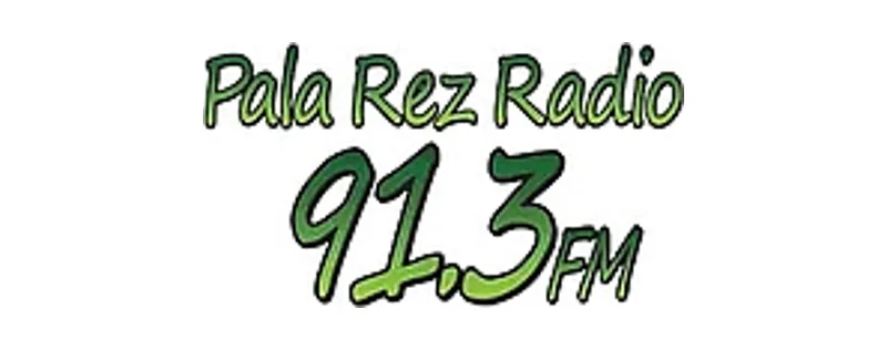 Rez Radio 91.3