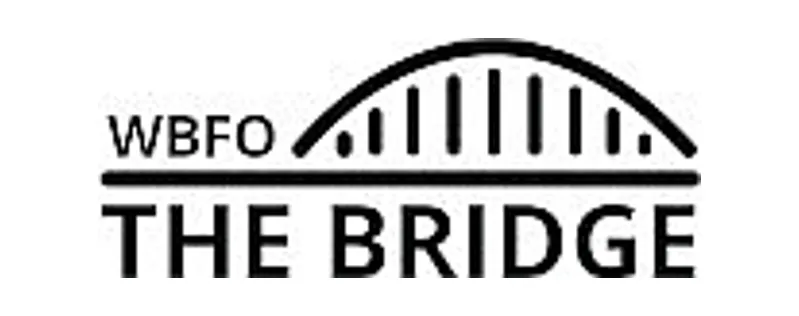 WBFO The Bridge