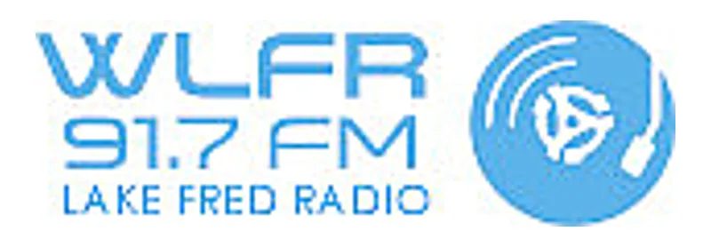 WLFR 91.7 FM