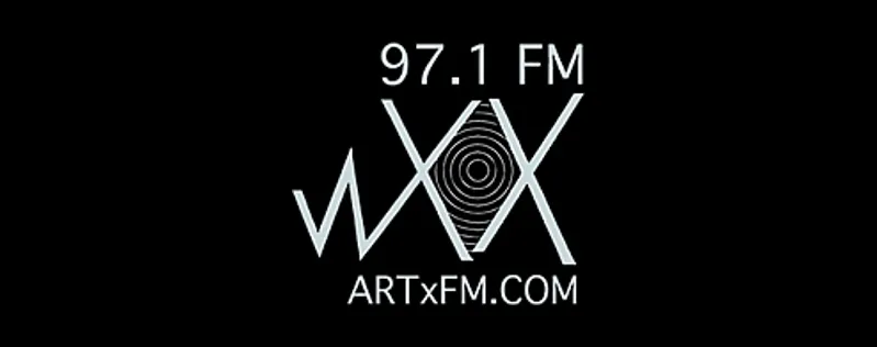 WXOX 97.1 FM