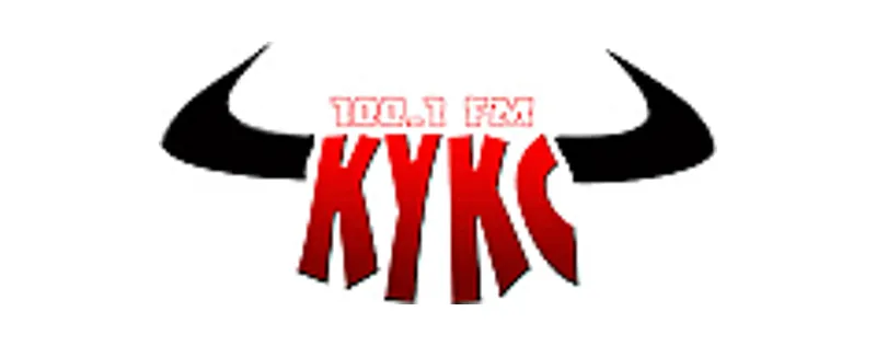 100.1 KYKC