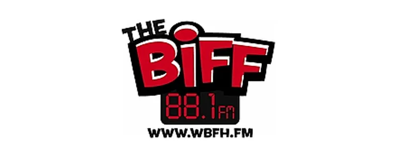 88.1 The Biff