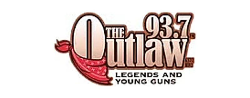 93.7 The Outlaw