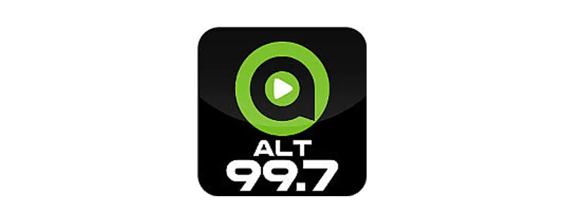 ALT 99.7