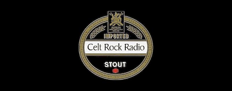 Celt Rock Radio