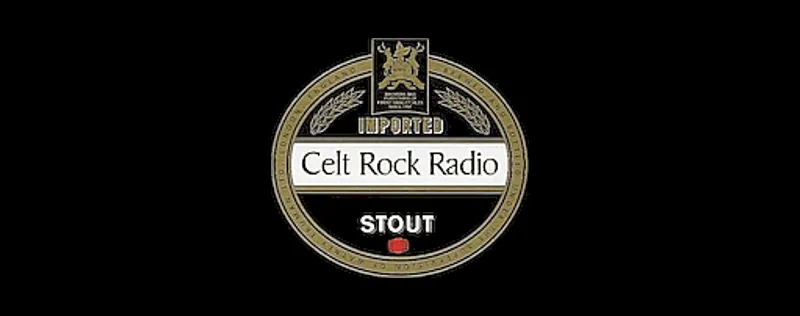 Celt Rock Radio