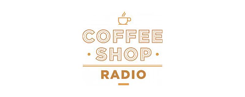 Coffee Shop Radio
