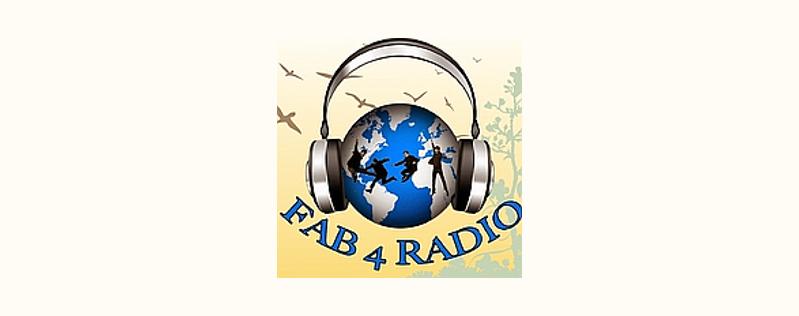 Fab4Radio