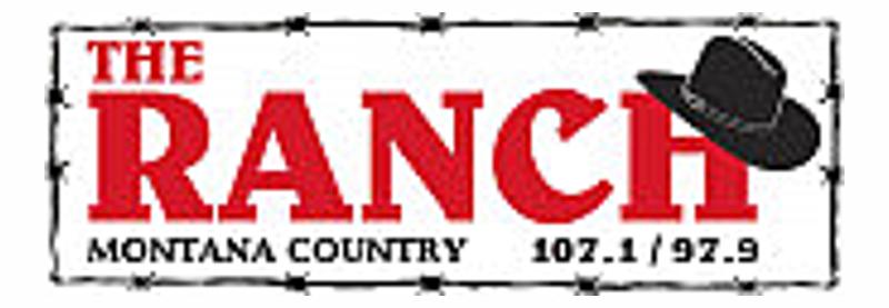 107.1/97.9 The Ranch
