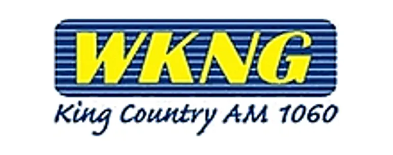 King Country 1060