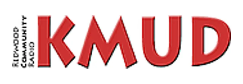 KMUD 91.1 FM