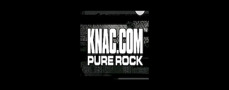 KNAC.COM