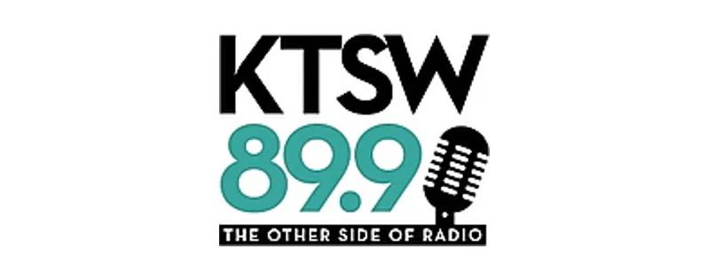 KTSW 89.9