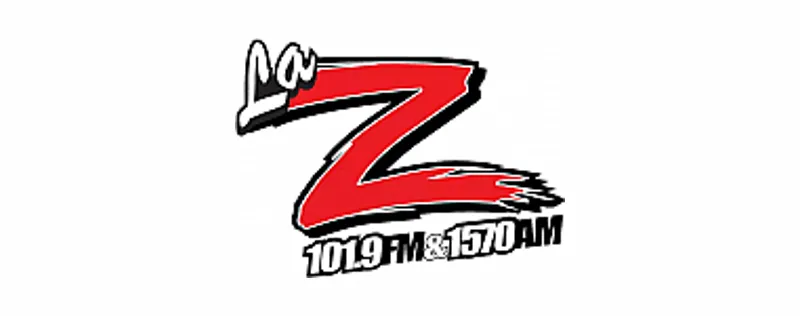 La Z 101.9