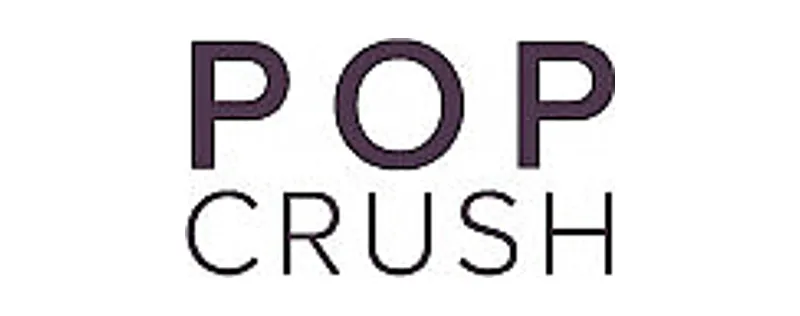 PopCrush