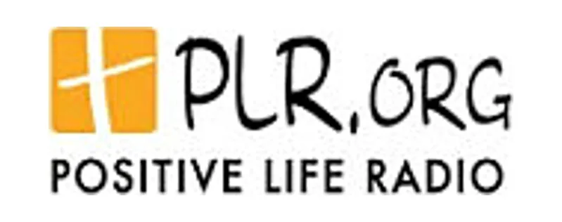 Positive Life Radio