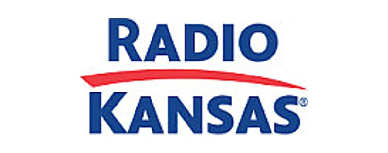 Radio Kansas Jazz