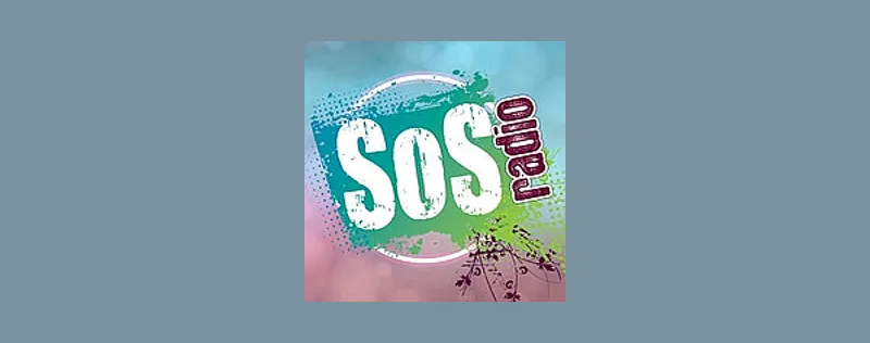 SOS Radio