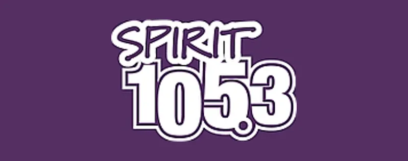 Spirit 105.3