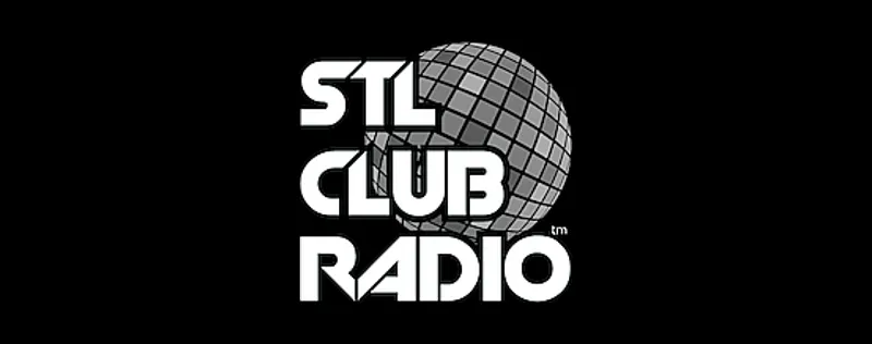 STL Club Radio