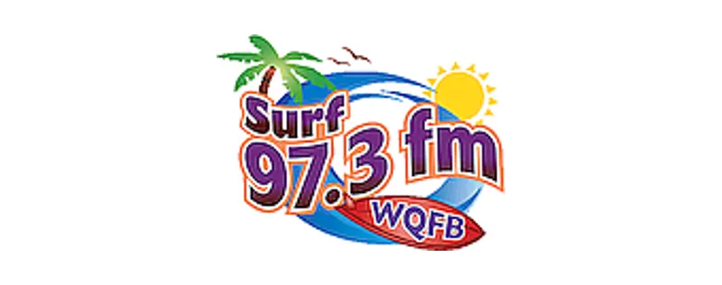 Surf 97.3 FM