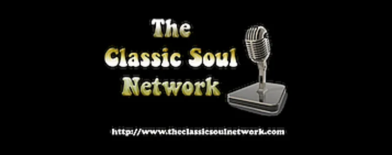 The Classic Soul Network