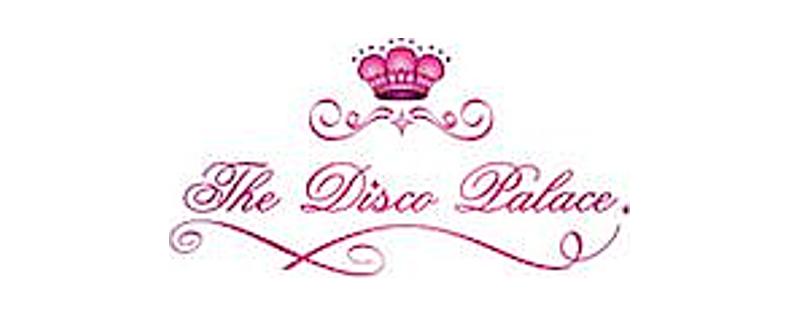 The Disco Palace