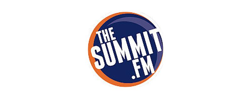 The Summit FM