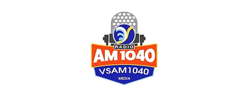 VSAM 1040