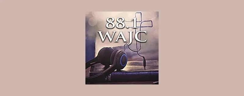 WAJC 88.1 FM