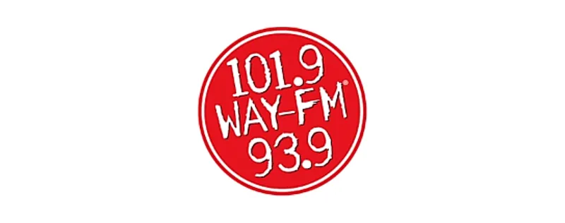 WAY-FM Denver 101.9