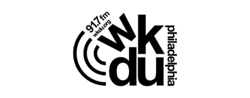 WKDU 91.7 FM