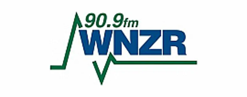 WNZR 90.9 FM