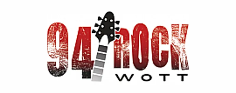 WOTT 94 Rock