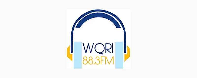 WQRI 88.3 FM