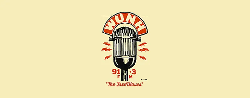 91.3 WUNH