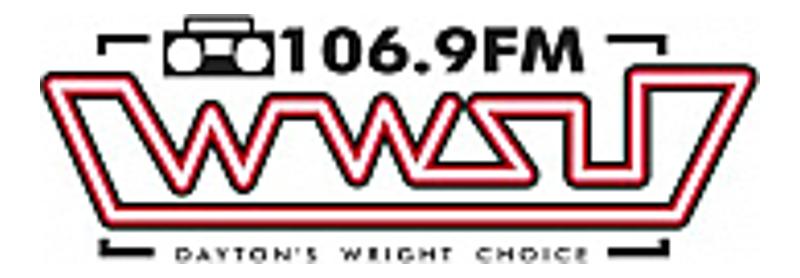 WWSU 106.9 FM