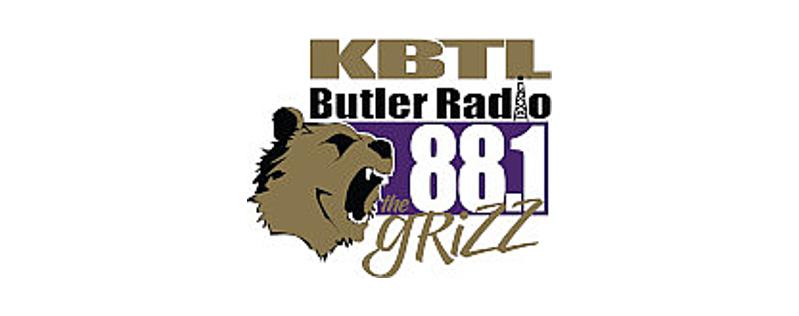 88.1 The Grizz