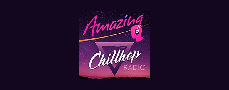 Amazing Chillhop