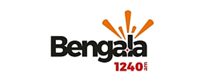 Bengala 1240 AM