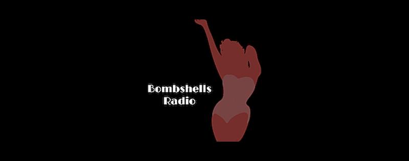 Bombshells Radio