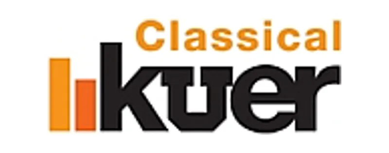 Classical KUER